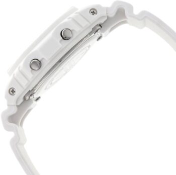 Casio DW-5600MW-7DR 6 1736183245 DW 5600MW 7DR 1