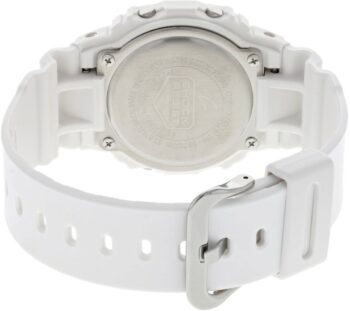 Casio DW-5600MW-7DR 7 1736183245 DW 5600MW 7DR 2