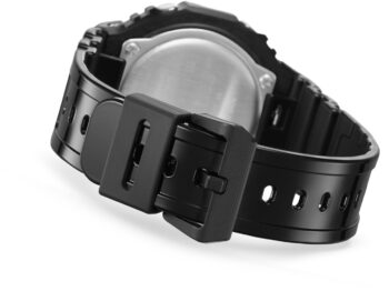 Casio GA-2100RGB-1ADR G-Shock Kol Saati 9 1737968989 GA 2100RGB 1ADR 4