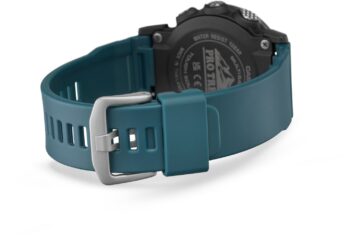 1738224131 PRW 35Y 3DR 5