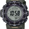 Casio Protrek PRW-35Y-3BDR Kol Saati 2 1738224924 PRW 35Y 3BDR