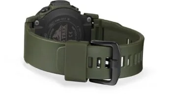 Casio Protrek PRW-35Y-3BDR Kol Saati 12 1738224931 PRW 35Y 3BDR 4