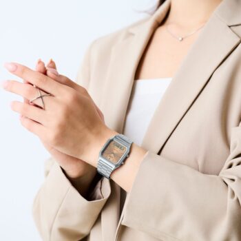 1739215469 AQ 230A 4AMQYDF 3