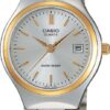 Casio LTP-1170G-7ARDF Kadın Kol Saati 2 1739216822 LTP 1170G 7ARDF