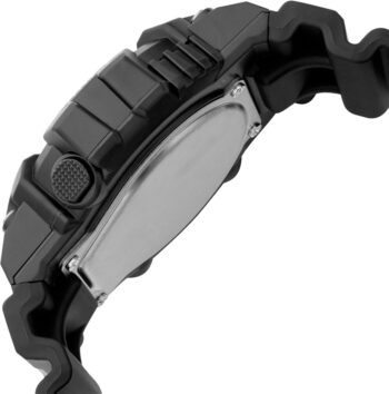 Casio HDC-700-1AVDF Erkek Kol Saati 7 1739219165 HDC 700 1AVDF 2