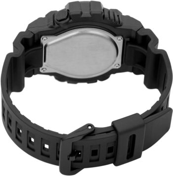 Casio HDC-700-1AVDF Erkek Kol Saati 8 1739219165 HDC 700 1AVDF 3