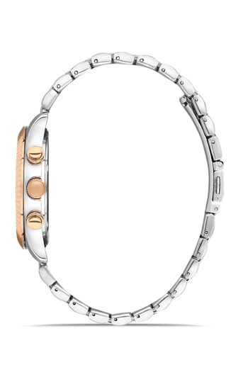 Romanson TM6A28HMJJASC5 Erkek Kol Saati 6 1739281548 TM6A28HMJJASC5 2