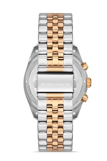 Romanson TM6A28HMJJASC5 Erkek Kol Saati 7 1739281548 TM6A28HMJJASC5 3