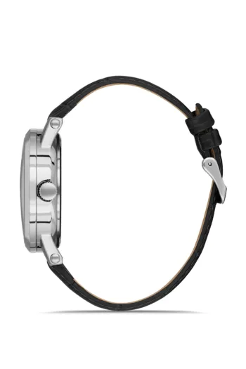 1739354608 TL0334MM1WBA5B 2 1