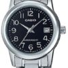 Casio LTP-V002D-1BUDF Kadın Kol Saati 1 1739439047 LTP V002D 1BUDF
