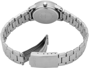 Casio LTP-V002D-1BUDF Kadın Kol Saati 8 1739439047 LTP V002D 1BUDF 3