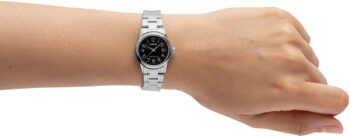 Casio LTP-V002D-1BUDF Kadın Kol Saati 9 1739439047 LTP V002D 1BUDF 4