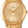 Casio LTP-1128N-9ARDF Kadın Kol Saati 2 1739787538 LTP 1128N 9ARDF