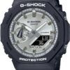 Casio GA-2100SB-1ADR G-Shock Kol Saati 2 1739789366 GA 2100SB 1ADR