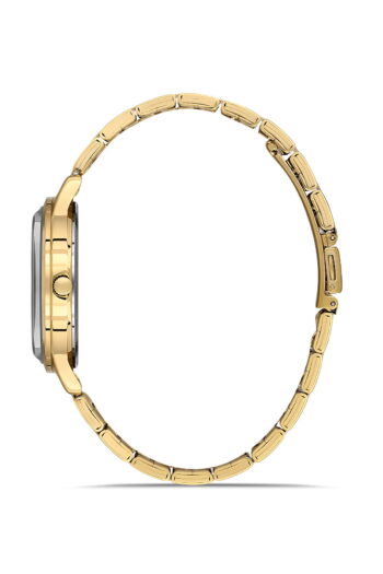 1739969177 TM4201MM1GAS1G 2