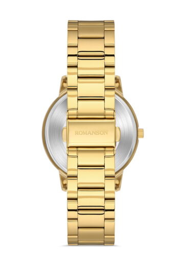 1739969177 TM4201MM1GAS1G 3