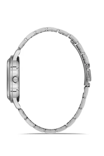 1739970143 TM4201MM1JA36R 2 1