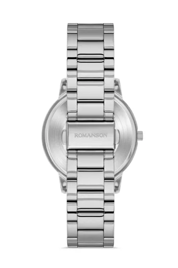 1739970143 TM4201MM1JA36R 3 1