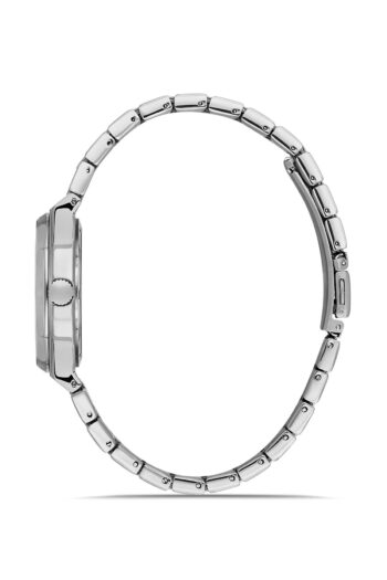 1739971681 TMMM3BF008WWAA2W 2