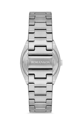 1739971681 TMMM3BF008WWAA2W 3