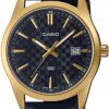 Casio MTP-VD03GL-1AUDF Erkek Kol Saati 1 1740383714 MTP VD03GL 1AUDF