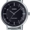 Casio LTP-VT03D-1BDF Kadın Kol Saati 1 1740387976 LTP VT03D 1BDF