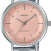 Casio LTP-VT03D-4BDF Kadın Kol Saati 2 1740389066 LTP VT03D 4BDF