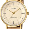 Casio LTP-VT03GL-4BDF Kadın Kol Saati 1 1740389668 LTP VT03GL 4BDF