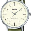 Casio LTP-VT03L-3BDF Kadın Kol Saati 1 1740389976 LTP VT03L 3BDF