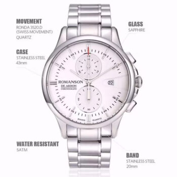 1742482820 1741465204 CA5A09HMWWA1R5 2