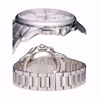 1742482825 1741465304 CA5A09HMWWA1R5 3