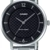 Casio LTP-VT04D-1ADF Kadın Kol Saati 2 1743332936 LTP VT04D 1ADF