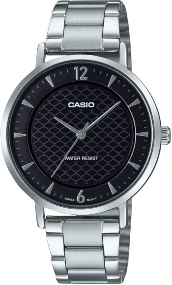 Casio LTP-VT04D-1ADF Kadın Kol Saati
