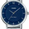 Casio LTP-VT04D-2ADF Kadın Kol Saati 2 1743338656 LTP VT04D 2ADF
