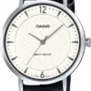 Casio LTP-VT04L-7A2DF Kadın Kol Saati 1 1743339409 LTP VT04L 7A2DF