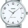 Casio MTP-VT03D-7BDF Erkek Kol Saati 2 1743341672 MTP VT03D 7BDF