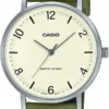 Casio MTP-VT03L-7BDF Erkek Kol Saati 1 1743342396 MTP VT03L 7BDF