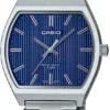 Casio MTP-B140D-2AVDF Erkek Kol Saati 2 1743363655 MTP B140D 2AVDF