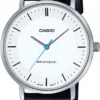 Casio MTP-VT04L-7EDF Erkek Kol Saati 1 1743365343 MTP VT04L 7EDF