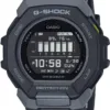 Casio GBD-300-1DR G-Shock Kol Saati 2 1743369831 GBD 300 1DR