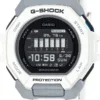 Casio GBD-300-7DR G-Shock Kol Saati 1 1743370231 GBD 300 7DR
