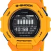 Casio GBD-300-9DR G-Shock Kol Saati