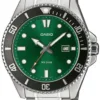 Casio MDV-107D-3A2VDF Erkek Kol Saati 1 1743406905 MDV 107D 3A2VDF