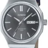 Casio MTP-E735L-8AVDF Erkek Kol Saati 1 1743420499 MTP E735L 8AVDF
