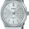 Casio MTP-E735D-7AVDF Erkek Kol Saati 2 1743421190 MTP E735D 7AVDF