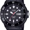 Casio MRW-230H-1E1VDF Erkek Kol Saati 2 1743421886 MRW 230H 1E1VDF
