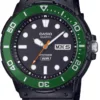 Casio MRW-230H-1E3VDF Erkek Kol Saati 2 1743423402 MRW 230H 1E3VDF
