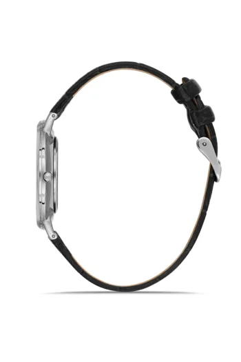 1743461673 TL7A24BMBWAS5U 2 1