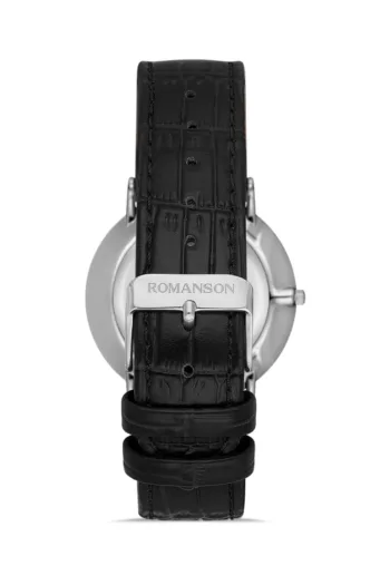 1743461673 TL7A24BMBWAS5U 3 1