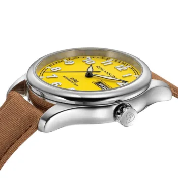 1743500979 ALFM4BS015EGAD1W 21